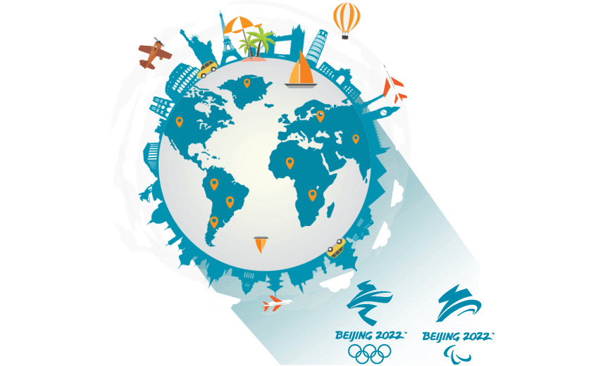 在哥伦比亚连接到中国vpn - 翻回VPN